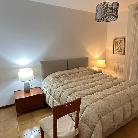 Casa Vacanze 1702, Con La Camera Matrimoniale Con Il Bagno Privato E Un Soggiorno Comune Милан Экстерьер фото